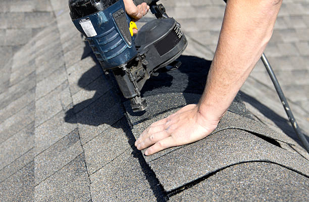 Best Commercial Roofing Services  in Story City, IA